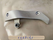 pas de description - voir