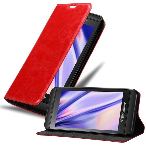 Coque pour blackberry - blackberry, z10