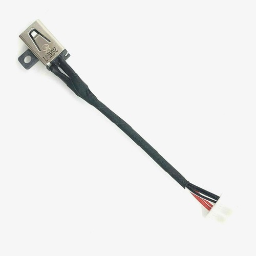 Power jack harness - jack,