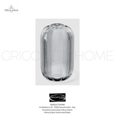 Villeroy Boch - Vase Fleur -