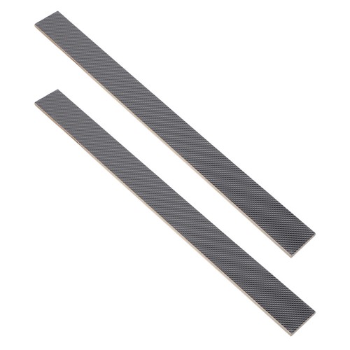 Pcs kit remplacement des - kit,