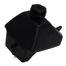 Réservoir De Gaz ATV 50CC
