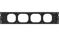 Compatible avec VOLVO FH5 FM5