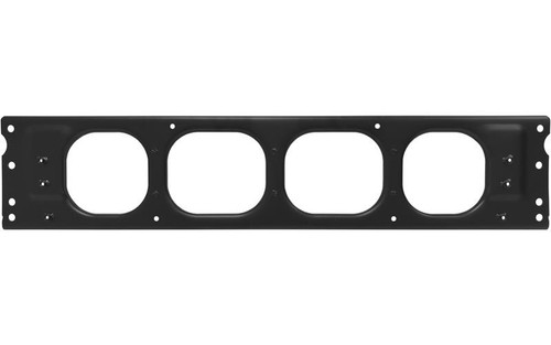 Compatible avec volvo fh5 fm5 - avec,