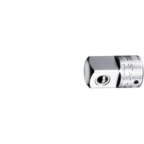 Stahlwille 410 11030003