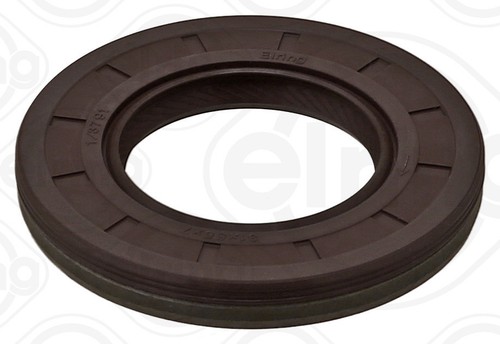 Elring 688 580 bague - elring,