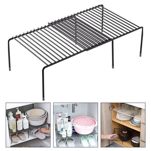 Etagere rangement cuisine - etagere,