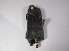 Radiateur (Kawasaki - Kdx 125
