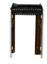 Lenovo Caddy Berceau Support