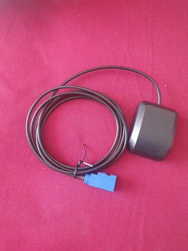 Antenne gps navi fakra - fakra,