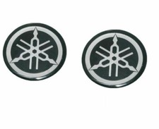 Autocollant Logo Réservoir De