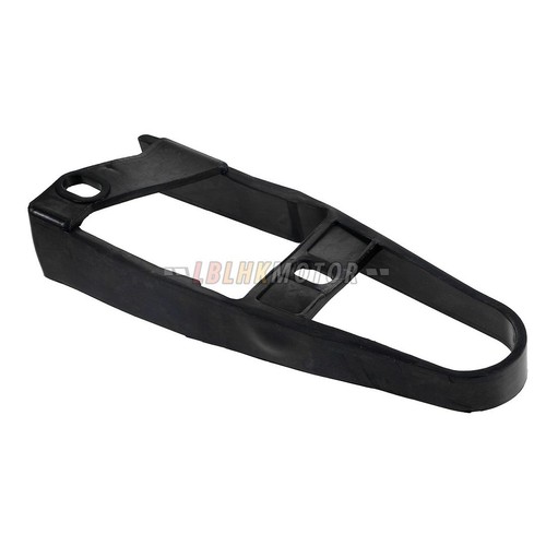 Patin chaîne chain slider - chain,