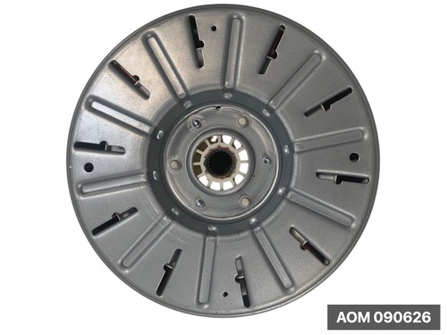 Moteur lave linge séchant - lave-linge,