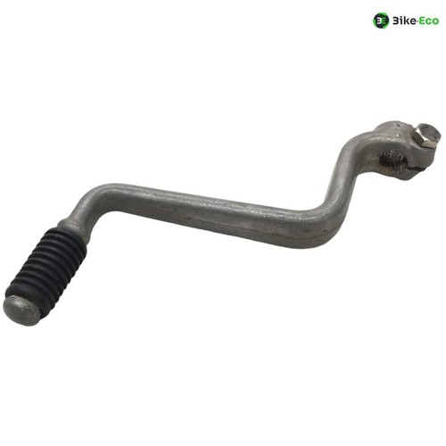Selecteur kawasaki 250 - selecteur,