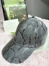 Gucci Hat