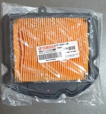 FILTRE A AIR D'ORIGINE YAMAHA