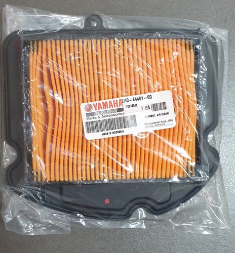 Filtre air origine - filtre, a