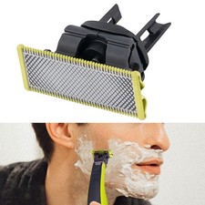 Lame rasoir manuel T homme