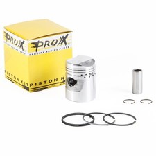 KIT PISTON PROX HONDA SS / CS