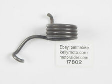 1960 LAMBRETTA Li 150 Roue