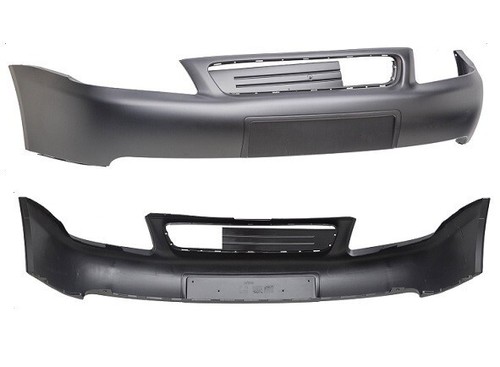 Audi phase 1996 2000 - a3, 1996-2000
