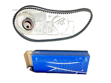 SKF VKMA 03111 timing belt kit for Citroen and Peugeot