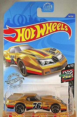 2020 hot wheels - hot,