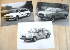 Lot 3 Photos Foto Presse