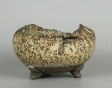 Pot à bonsaï japonais