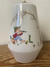 Suspension Chambre Enfants