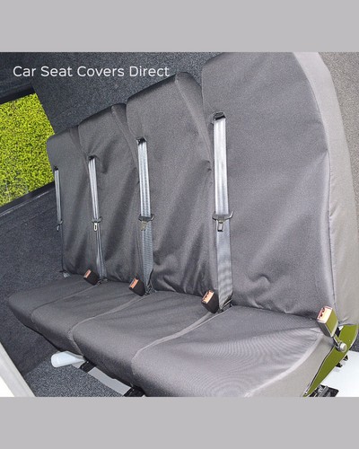 Ducato relais boxer ras cab - relais,