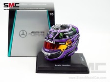 Mercedes AMG F1 W11 #44 Lewis
