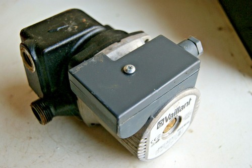 Pompe chaudiere circulateur - pompe,