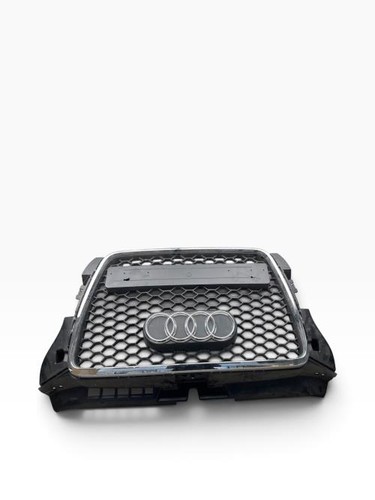Calandre audi cabrio - a3, 2