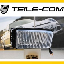 NEUF+ORIGINAL. Porsche 944