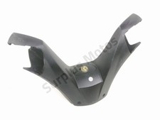 HABILLAGE AVANT DU GUIDON SYM