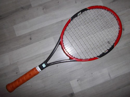 Raquette tennis wilson - raquette, pro