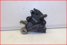 HONDA CBR 500 2013-2014 ABS