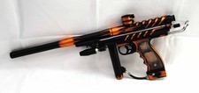Used Killshot Kustoms Kraken