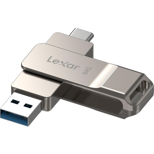 Usb gen clé c - 1, usb-c