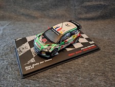 Miniature 1/43 Citroën DS3