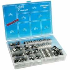 Jubilé Tuyau Clip Atelier