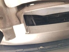 8P4807309B holder middle bumper bumper H. 4962142 for Audi A3 (8P1) 1.9