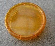 PLASTIC 2000 Piece d'origine