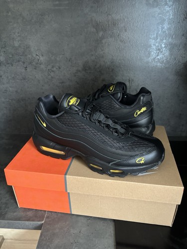 Nike air max crtz - 95, x