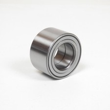 Roulement de roue All Balls pour Quad Yamaha 350 Big bear 1987 à 2005 25-1496