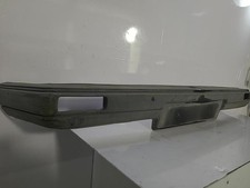 Pare choc avant VOLKSWAGEN