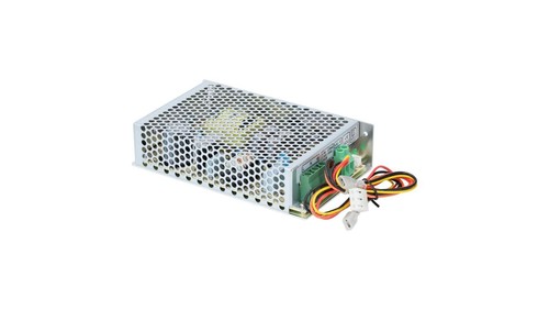 Alimentation modulaire 8v - alimentation, 13,8v