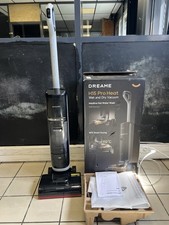 Aspirateur Laveur Dreame H15