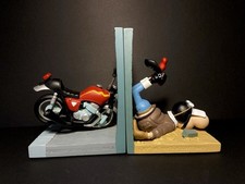 Figurine JoebarTeam Vent